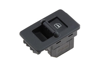 Raamschakelaar OEM 1C0959855 - € 15,95