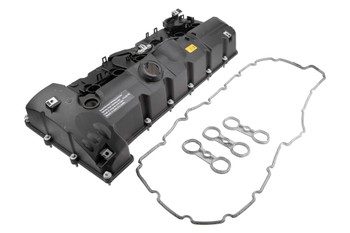 Kleppendeksel OEM 11127552281 - € 69,95