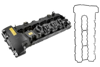 Kleppendeksel OEM 11127565284 - € 79,95