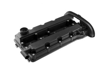 Kleppendeksel OEM 96473698 - € 39,95