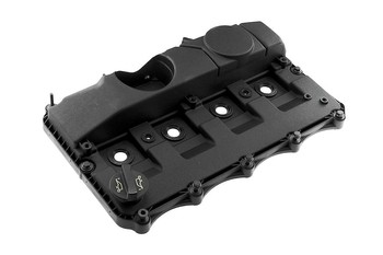 Kleppendeksel OEM 1516726 - € 49,95