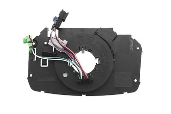 Wikkelveer, Airbag OEM 8200216462 - € 19,95