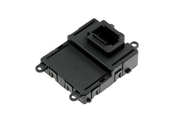 Regeleenheid, verlichting OEM 8R0907472B - € 34,95