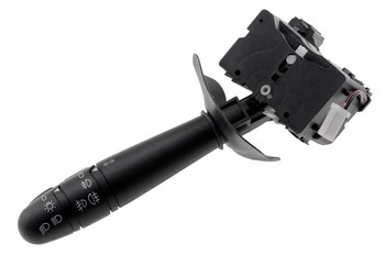 Stuurkolomschakelaar OEM 7701047255 - € 12,95