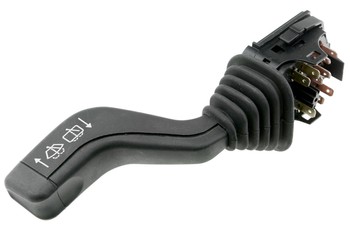 Stuurkolomschakelaar OEM 1241132 - €
