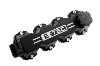 Kleppendeksel OEM 96181319 - € 24,95