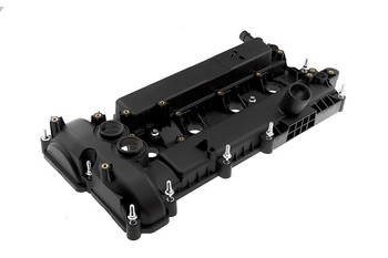 Kleppendeksel OEM 31339159 - € 49,95