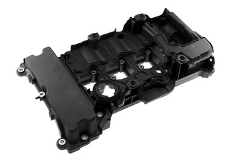 Kleppendeksel OEM 2710101730 - € 59,95