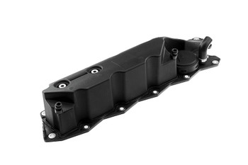 Kleppendeksel OEM 31319643 - € 29,95