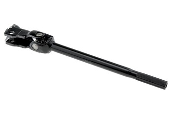 Stuuras 205-309 I OEM 4103A8 - € 22,95