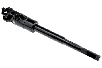 Stuuras  OEM 4103H4 - € 19,95