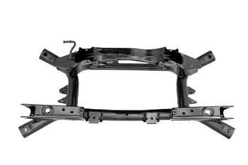 Hulpsteun, Aggregaatsteun Compass-Patriot OEM 68211932AB