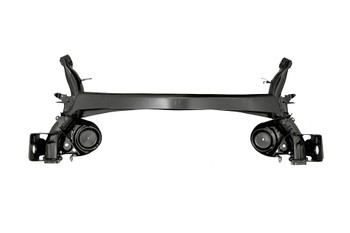 Hulpsteun, Aggregaatsteun OEM 1639578 - € 199,95