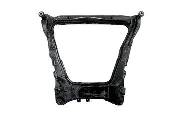 Hulpsteun, Aggregaatsteun OEM 544001DB0B - € 219,95