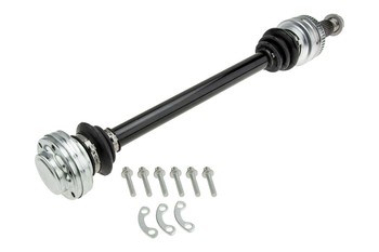 Aandrijfas OEM 31217540115 -  € 79,95