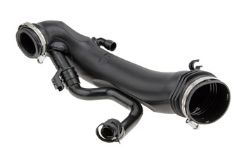 Laadluchtslang OEM 1440Q6 - € 59,95