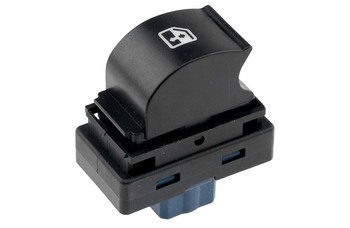 Raamschakelaar Boxer OEM 6554XV - € 6,95