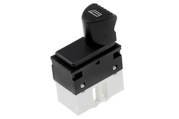 Raamschakelaar OEM 98809717 - € 4,95