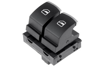 Raamschakelaar OEM 5K3959857 - € 6,95
