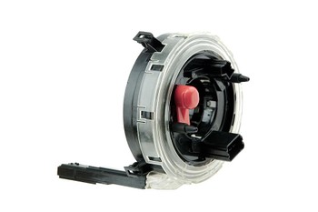 Wikkelveer,  Airbags OEM 4E0953541B - € 29,95