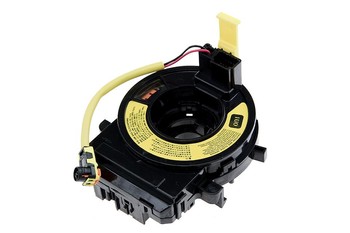 Wikkelveer, Airbag OEM 93490-2W110 - € 12,95