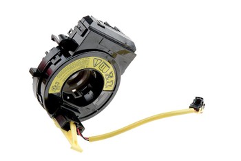 Wikkelveer, Airbag OEM 93490-2T210 - € 14,95