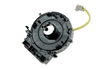 Wikkelveer, Airbag OEM 93490-D4610 - € 19,95