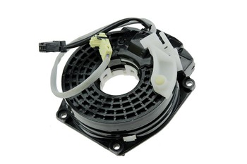Wikkelveer, Airbag OEM 25554-VK025 - € 16,95