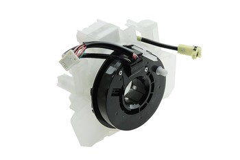 Wikkelveer, Airbag OEM 25567-8H701 - € 17,95