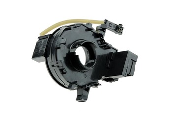 Wikkelveer, Airbag OEM 83196-AJ000 - € 34,95