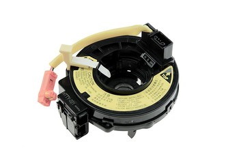 Wikkelveer, Airbag  OE84306-02080 - € 19,95