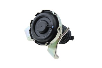 Vrijloopnaaf Vacuüm Actuator OEM MR399264 - € 39,95