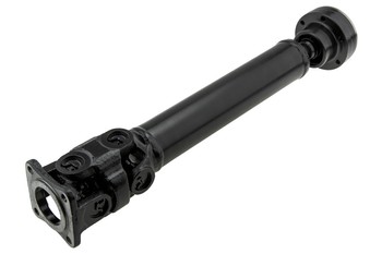 Cardanas OEM A1634100101 ( 571mm ) € 159,00