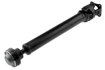 Cardanas OEM A1634100201  - € 159,00