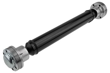 Cardanas OEM A1664100501 € 119,00