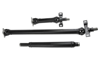 Cardanas OEm A6394104906 - € 299,00