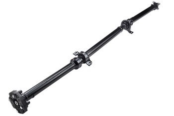 Cardanas OEM A6394103416 - € 249,00
