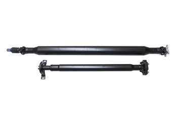Cardanas 906 (2816mm) OE A9064103616 - € 299,95