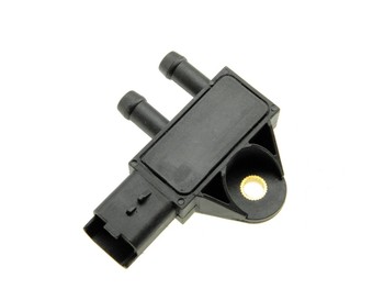 Sensor, uitlaatgasdruk Berlingo I-C2-C3 OE 1618.09