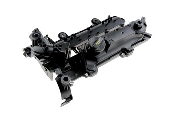 Kleppendeksel OEM 0361Q5 - € 49,95