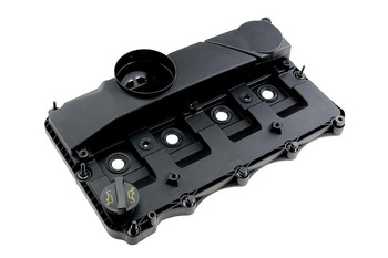 Kleppendeksel OEM 0248P9 - € 49,95