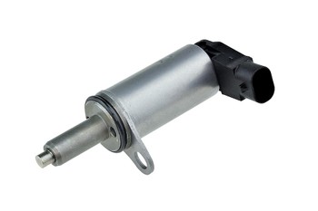 Regelklep, nokkenasregeling OEM 06H103697A - € 14,95