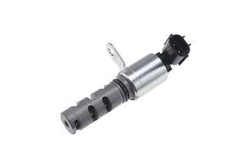 Regelklep, nokkenasregeling OEM 1028A110 - € 19,95