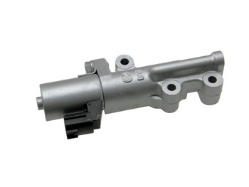 Regelklep, nokkenasregeling OEM 237968J100 - € 24,95