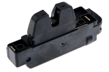 Kofferbakslot OEM 8719.72 - € 9,95