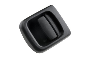 Deurhendel OEM 4500458 - € 9,95