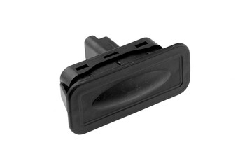 Schakelaar, deurvergrendeling OEM 8200076256 - € 9,95
