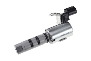 Regelklep, nokkenasregeling Land Cruiser OE 15340-0P010