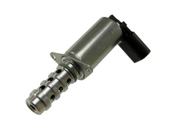 Regelklep, nokkenasregeling EOS-Golf V OEM 06F109257A
