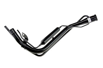 Invulpijp, brandstoftank OEM 17660-SEL-P01 - € 59,95
